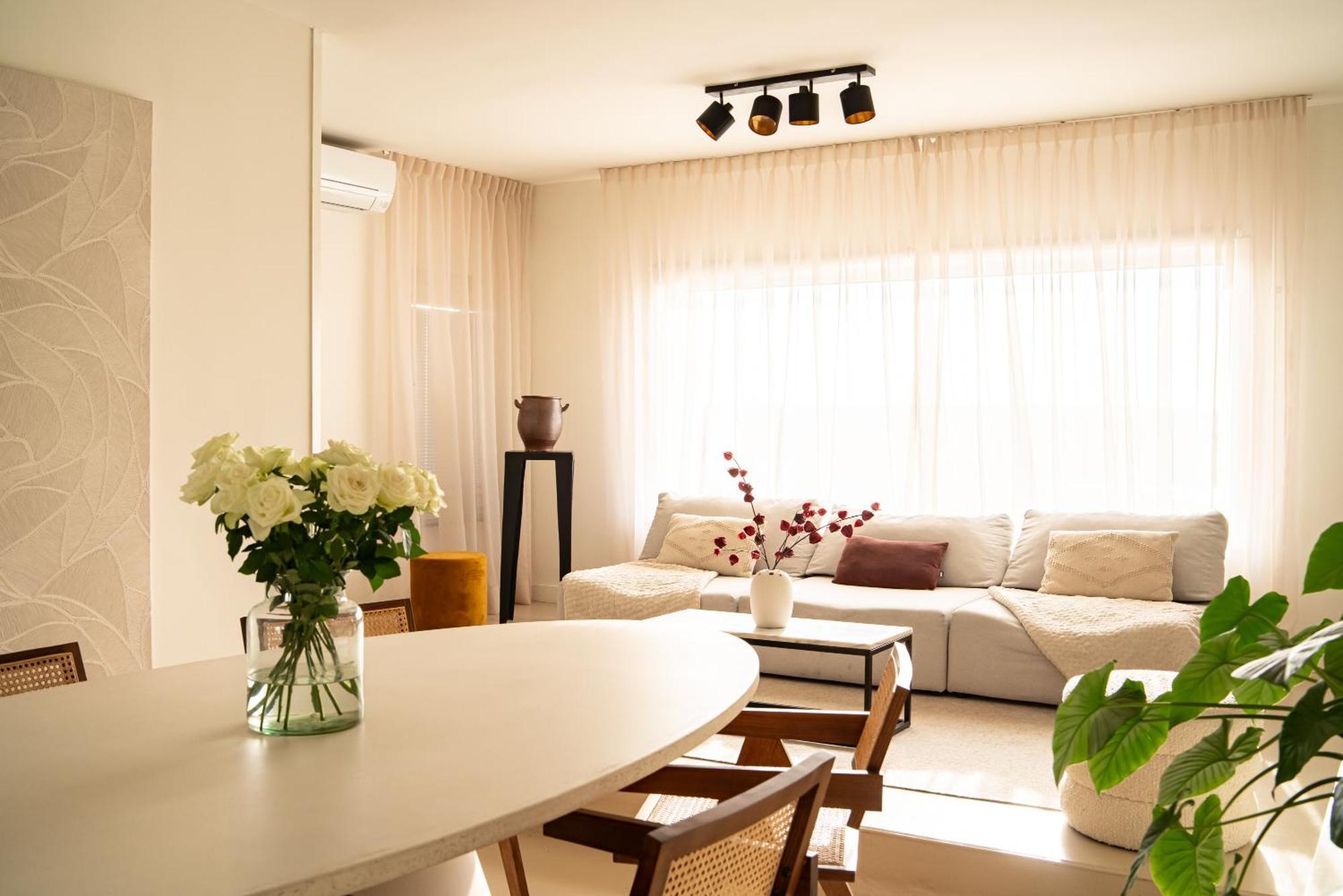 Maas Suites - The River House With Private Sauna Lanaken Luaran gambar